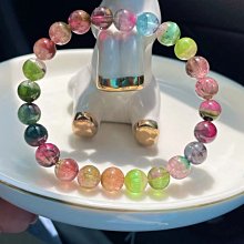 約17-22坪含安裝~冷專/變頻《586家電館》HERAN禾聯吊隱分離式【HFC-N912 /HO-N912】 歷史價格詳細信息