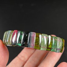 天然緬電A貨翡翠九龍護主吊墜雙面雕工霸氣飄花龍牌圓玉佩帶證書 歷史價格詳細信息