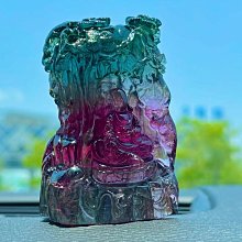 頂級稀缺玻璃體天然碧璽手串，出淤泥而不染，工藝精細，顆顆濃郁飽滿，晶體通透，精挑細選，規格：約10.7*5.6 mm 歷史價格詳細信息