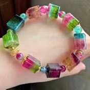 定製18k包金超閃本命年紅繩腳鍊手錬1mm鉅細時尚簡約閨蜜禮物暗紅 歷史價格詳細信息