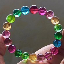 極美！ 經典 五球 雙桿 老吊燈 . 徑約 62  高約 50 三段鍊繩變化亮度 歷史價格詳細信息