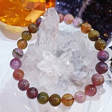 《甜蜜蜜》巴里4尺石面餐櫃下座 歷史價格詳細信息