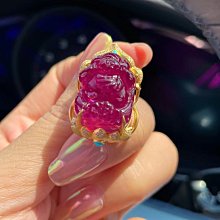 定製18k包金超閃本命年紅繩腳鍊手錬1mm鉅細時尚簡約閨蜜禮物暗紅 歷史價格詳細信息