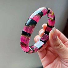 ❤妙玉生花優品購❤新到一批澳白滴水.皮光細膩，沒有生長紋的細膩度.幾乎無瑕，滴水配對最耳墜一直是設計師們的寵兒！ 13-14mm 單顆價格· 歷史價格詳細信息