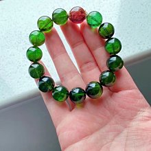 【優購濃】台東初鹿歐蕾200ml*24/箱(口味任選) 歷史價格詳細信息