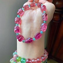 一路生花舞蹈服練功形體中國風飄逸青春活力芭蕾舞裙舞大裙跨 歷史價格詳細信息