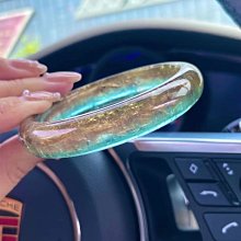 碧貴緣 強光澤白色淡水珍珠項鏈送媽媽婆婆母親節濃情女款頸飾 歷史價格詳細信息