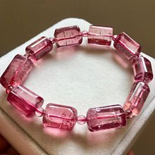 極品純天然南紅，涼山南紅，瓦西料水滴吊墜，顏色紅潤，料子細膩 歷史價格詳細信息