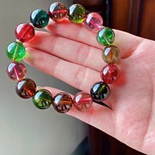 【優購濃】台東初鹿歐蕾200ml*24/箱(口味任選) 歷史價格詳細信息