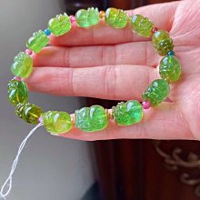 貔貅戒面吊墜蛋面掛件鑲嵌18K金戒指吊墜冰種藍水飄花緬甸A貨翡翠 歷史價格詳細信息