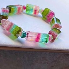 定製款原799高端手持無線迷你小型車載輕騎家用大吸力 歷史價格詳細信息