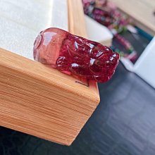 17mm玻璃開孔器 鑽石刀 歷史價格詳細信息