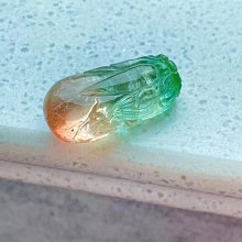 ❤妙玉生花優品購❤財源滾滾.具有收藏價值（直徑：40mm   4.0公分 ）招正財 偏財 貴人.精品天然黑髮晶發晶球擺件. 歷史價格詳細信息