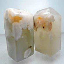 寶藏競逐 Race to the Treasure 繁體中文版 台北陽光桌遊商城 歷史價格詳細信息