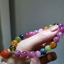 極光23紫鈦晶水滴吊墜 珍藏品 尺寸:35.7*20.8mm 此物屬高檔商品 售出不退換 歷史價格詳細信息