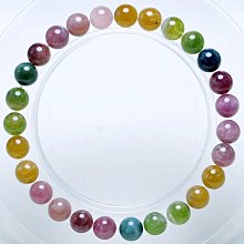 極光23紫鈦晶水滴吊墜 珍藏品 尺寸:35.7*20.8mm 此物屬高檔商品 售出不退換 歷史價格詳細信息