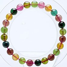 極光23紫鈦晶水滴吊墜 珍藏品 尺寸:35.7*20.8mm 此物屬高檔商品 售出不退換 歷史價格詳細信息