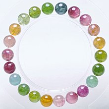 極光23紫鈦晶水滴吊墜 珍藏品 尺寸:35.7*20.8mm 此物屬高檔商品 售出不退換 歷史價格詳細信息