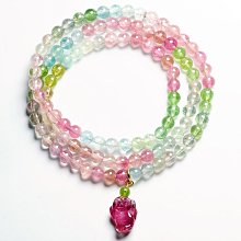 七黑三十彩色下標區brother原廠墨水匣 歷史價格詳細信息