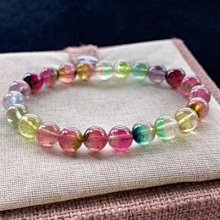 龍晶玻璃適用14鋼化膜14pro手機膜k70/60新款11pro保 歷史價格詳細信息