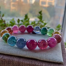 彩虹手工七彩冰淇淋機器擺攤保溫箱甜筒冰激凌商用小推車冷商 歷史價格詳細信息