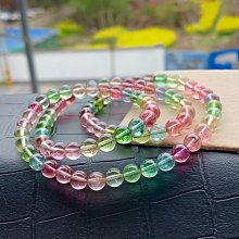 黑夜星空玻璃體重計 GS 235 歷史價格詳細信息