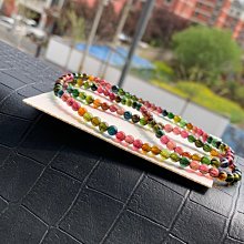 黑夜星空玻璃體重計 GS 235 歷史價格詳細信息