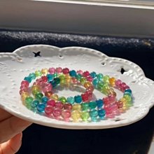 黑夜星空玻璃體重計 GS 235 歷史價格詳細信息