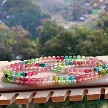 黑夜星空玻璃體重計 GS 235 歷史價格詳細信息