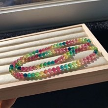 黑夜星空玻璃體重計 GS 235 歷史價格詳細信息