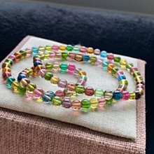 黑夜星空玻璃體重計 GS 235 歷史價格詳細信息