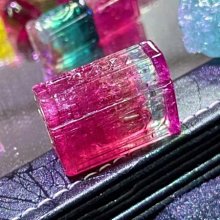 天然水晶23G 神聖巴西黃水晶柱雅典娜權杖 紅綠粉白幽靈髮水晶球石手珠手排黑銀鈦超七碧璽舒俱來佛牌項鍊印章KG公斤分木石 歷史價格詳細信息