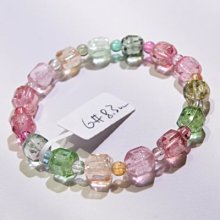 黑夜星空玻璃體重計 GS 235 歷史價格詳細信息