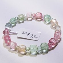 彩虹手工七彩冰淇淋機器擺攤保溫箱甜筒冰激凌商用小推車冷商 歷史價格詳細信息