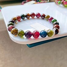 黑夜星空玻璃體重計 GS 235 歷史價格詳細信息