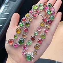 黑夜星空玻璃體重計 GS 235 歷史價格詳細信息