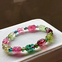 黑夜星空玻璃體重計 GS 235 歷史價格詳細信息