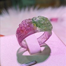 黑夜星空玻璃體重計 GS 235 歷史價格詳細信息