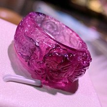 黑夜星空玻璃體重計 GS 235 歷史價格詳細信息