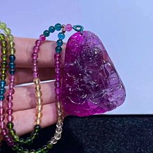 黑夜星空玻璃體重計 GS 235 歷史價格詳細信息