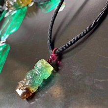 黑夜星空玻璃體重計 GS 235 歷史價格詳細信息