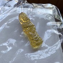 黑夜星空玻璃體重計 GS 235 歷史價格詳細信息