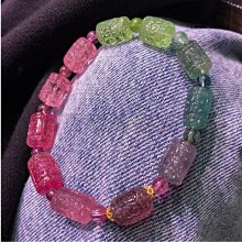 黑夜星空玻璃體重計 GS 235 歷史價格詳細信息