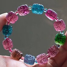 黑夜星空玻璃體重計 GS 235 歷史價格詳細信息