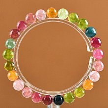 極光23紫鈦晶水滴吊墜 珍藏品 尺寸:35.7*20.8mm 此物屬高檔商品 售出不退換 歷史價格詳細信息