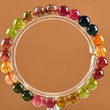 極光23紫鈦晶水滴吊墜 珍藏品 尺寸:35.7*20.8mm 此物屬高檔商品 售出不退換 歷史價格詳細信息