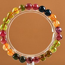 極光23紫鈦晶水滴吊墜 珍藏品 尺寸:35.7*20.8mm 此物屬高檔商品 售出不退換 歷史價格詳細信息