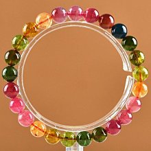 極光23紫鈦晶水滴吊墜 珍藏品 尺寸:35.7*20.8mm 此物屬高檔商品 售出不退換 歷史價格詳細信息