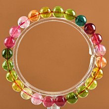 極光23紫鈦晶水滴吊墜 珍藏品 尺寸:35.7*20.8mm 此物屬高檔商品 售出不退換 歷史價格詳細信息