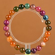 極光23紫鈦晶水滴吊墜 珍藏品 尺寸:35.7*20.8mm 此物屬高檔商品 售出不退換 歷史價格詳細信息